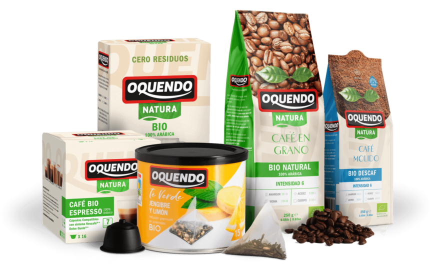 nuestras-marcas-3 nuestras-marcas-3