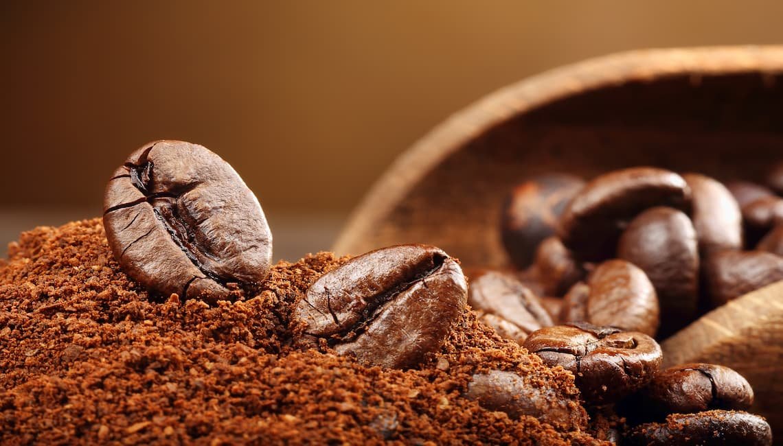 Cómo hacer un buen café de puchero o pota