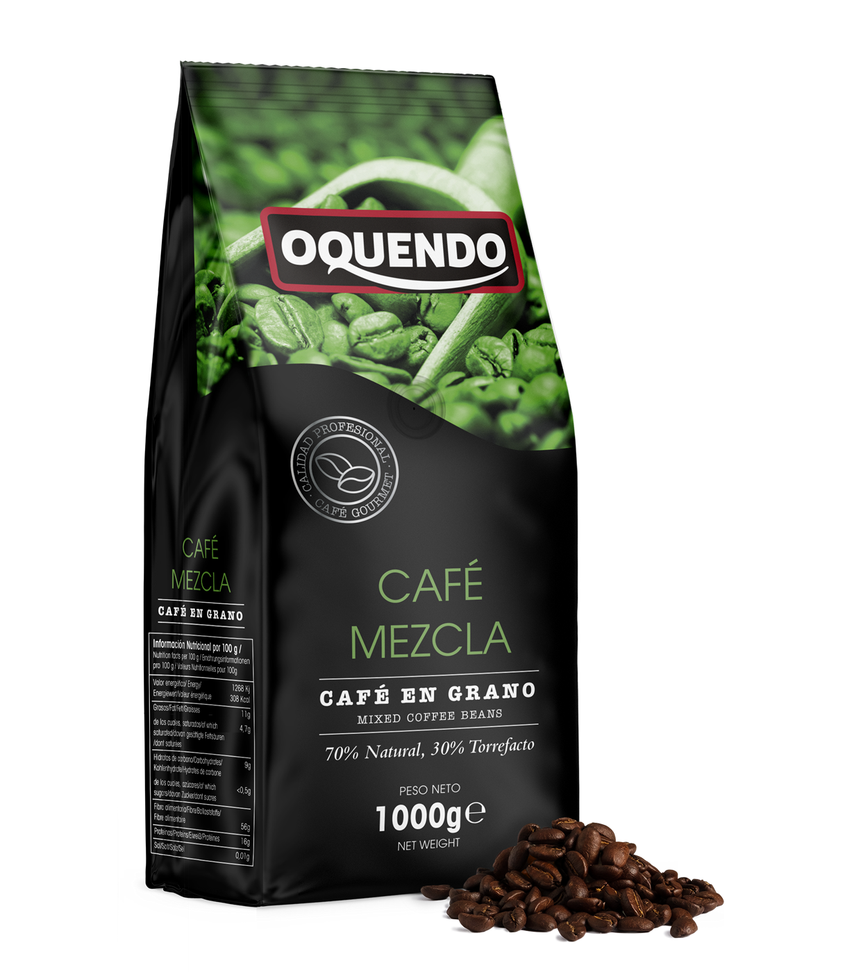 oquendo-56-grano-mezcla-1000 oquendo-56-grano-mezcla-1000