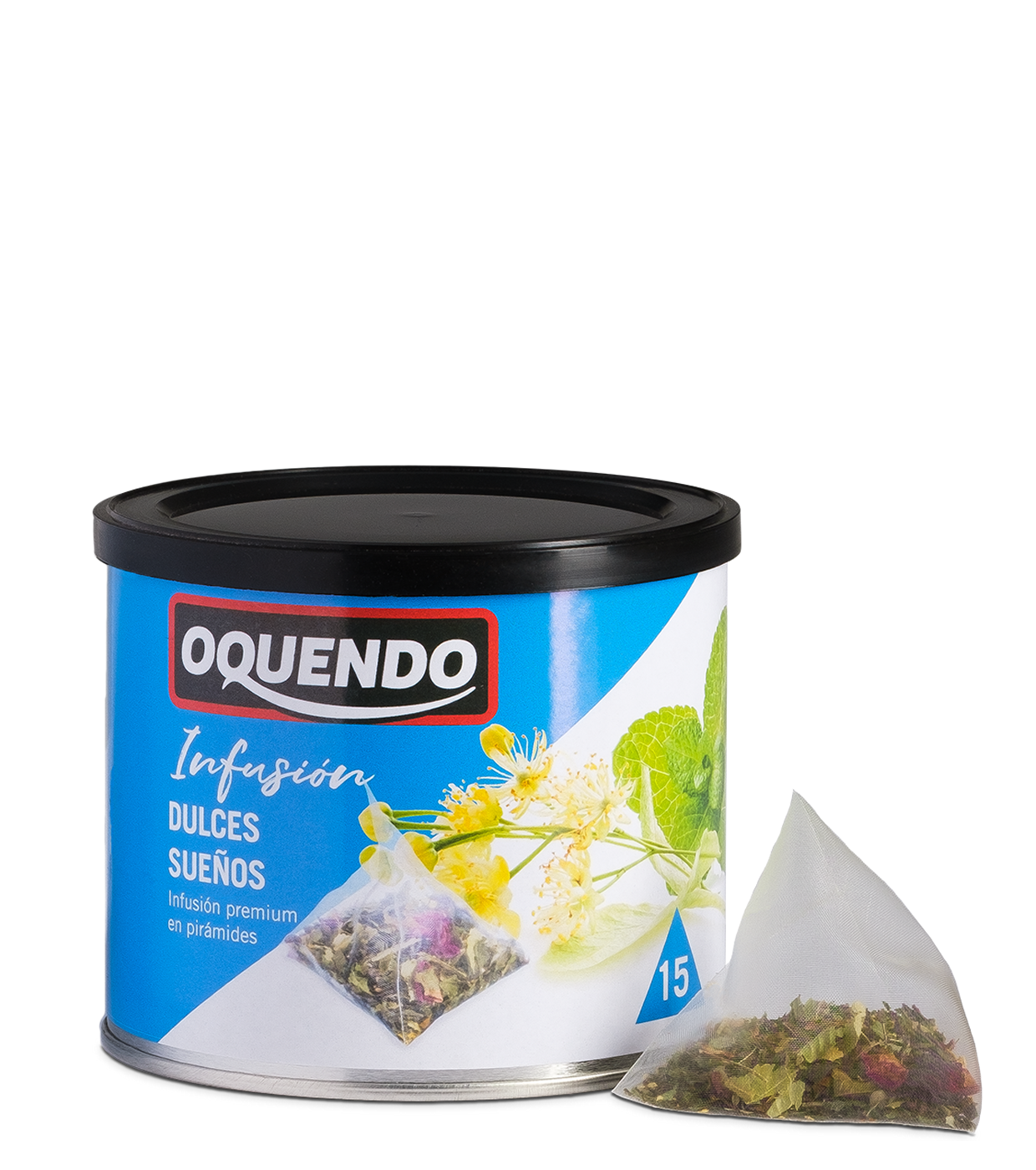 oquendo-36-infusiones-dulces-sueños