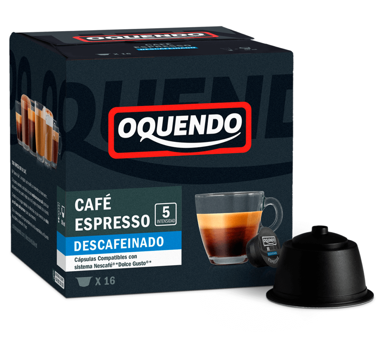 OQUENDO-MEPIACHI_EspressoDescaf-1240