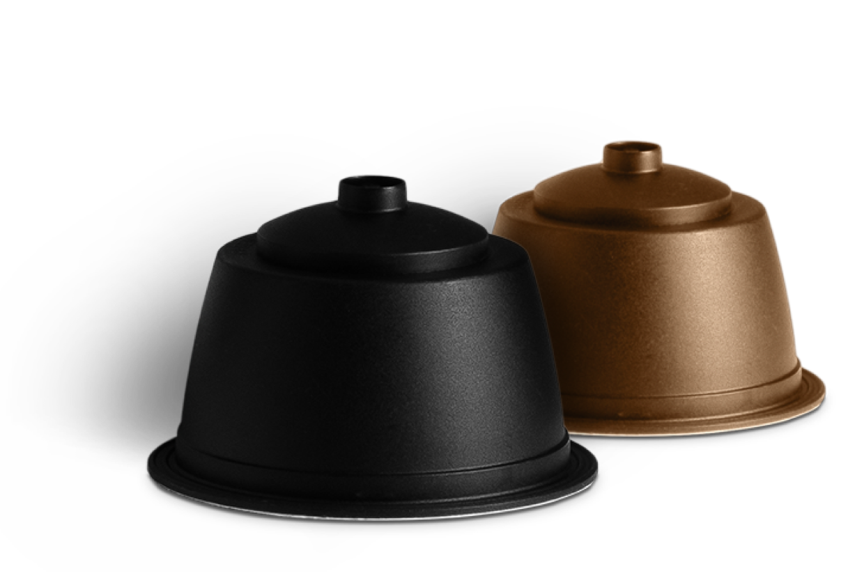 categoria-cabecera-dolcegusto-estandard