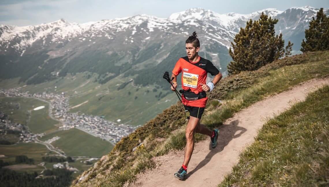 ¿Por qué es bueno tomar café si se practica deporte?