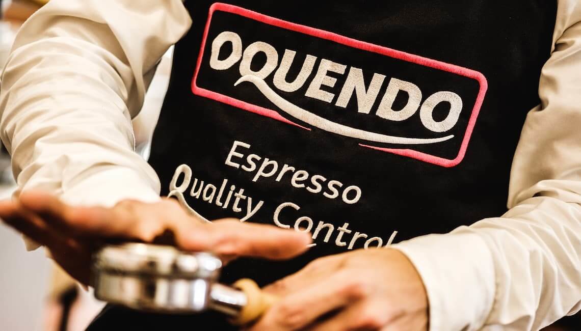 Cómo conservar el café en perfecto estado