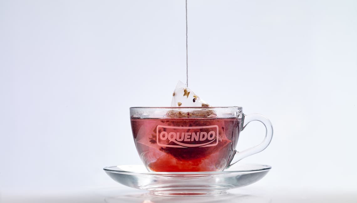 Beneficios de tomar té Beneficios de tomar té