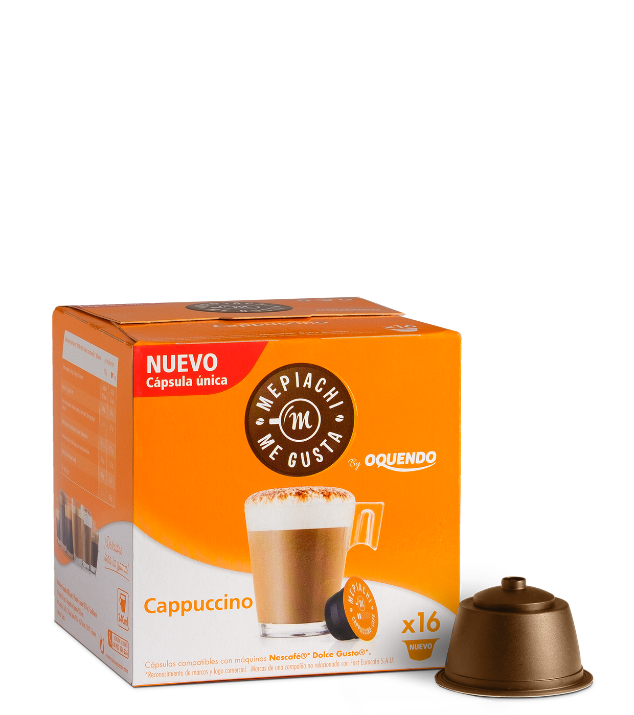 oquendo-05-dg-mepiachi-cappuccino oquendo-05-dg-mepiachi-cappuccino