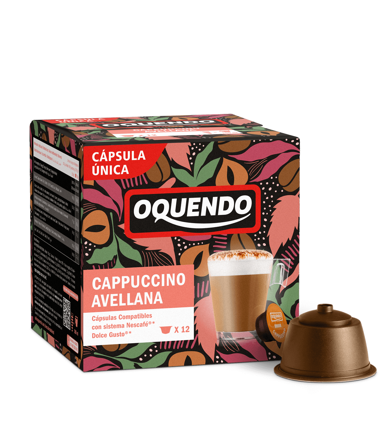 OQUENDO-DG_CappAvellana