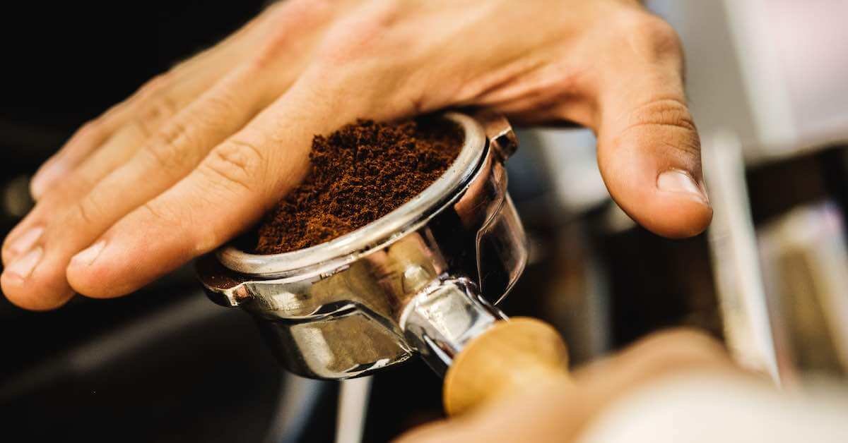 El barista: qué es y a qué se dedica El barista: qué es y a qué se dedica